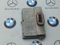блок розжига ксенона BMW 5 серия E60/E61 2004 - фото №3