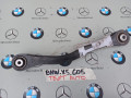рычаг задний левый BMW X5 G05 [рестайлинг] 2024, бензин, 6878029 - фото №3