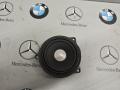 динамик двери BMW 5 серия F07/F10/F11 2012, 9169693 - фото №2