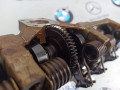 распредвал BMW X5 E70 2009, 4.8 л., бензин, 7514632, 7506172 - фото №6