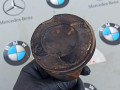 поршень BMW X5 F15 2017, 3.0 л., N55 B30 A, бензин, АКПП, 7624408 - фото №3