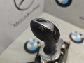 кулиса BMW X5 E70 2008, 9168847 - фото №3