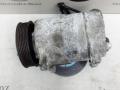 компрессор кондиционера BMW X1 F48 2018, 2.0 л., бензин - фото №5