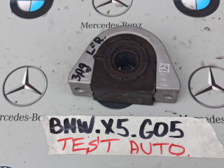 крепление стабилизатора / втулки стабилизатора BMW X5 G05 [рестайлинг] 2024, бензин, 6865709