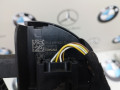 педаль BMW X1 F48 2018, 2.0 л., бензин, 6889822 - фото №3