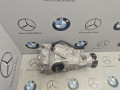 редуктор переднего моста BMW X5 G05 [рестайлинг] 2025, 3.0 л., бензин, 8850593 - фото №4