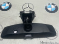 зеркало салона BMW X5 M F95 2021, 4.4 л., бензин, полный привод, 9438989 - фото №4