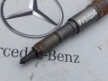 форсунка BMW 5 серия E60/E61 2005, 2.0 л., M47 D20 (204D4), дизель, 7793836, 0445110216 - фото №2