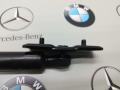 ограничитель открывания двери BMW 7 серия F01/F02 [рестайлинг] 2014, 3.0 л., N55 B30 A, бензин, 7191285 - фото №5