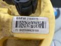 насос топливный BMW X5 E70 [рестайлинг] 2011, 3.0 л., N57 D30 A, дизель, 7164315 - фото №3