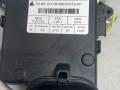 камера заднего вида BMW X5 E70 2007, 9166254 - фото №5