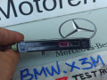 блок управления (другие) BMW X3 M F97 [рестайлинг] 2024, 3.0 л., бензин, 5A2ADA0 - фото №2