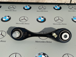 рычаг задний правый BMW X4 G02 [рестайлинг] 2024, 6871006, 6871006-01