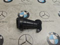 маслозаливная горловина Mercedes-Benz GLB-Класс 1 поколение 2022, бензин, задний привод, A2820181100 - фото №3