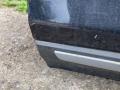 дверь передняя левая BMW X3 F25 2011, 3.0 л., N52 B30, бензин - фото №4