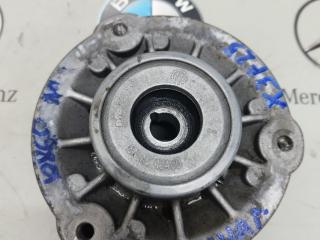 опора амортизатора верхняя (чашка) BMW X3 F25 2012, 3.0 л., N52 B30 A, бензин, 6787178