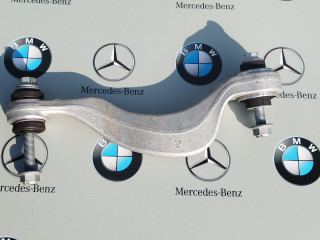 рычаг задний правый BMW X4 G02 [рестайлинг] 2023, 6871012