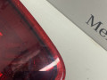 фонарь крышки багажника правый Mercedes-Benz C-Класс W205 [рестайлинг] 2020, 2.0 л., M264.920, бензин, кабриолет, задний привод, A2059063705 - фото №5