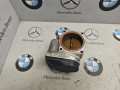 заслонка дроссельная BMW X5 E53 [рестайлинг] 2004, 3.0 л., M54 B30 (306S3), бензин, 7502445 - фото №3
