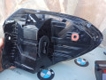 фонари задние (комплект) BMW X3 M F97 [рестайлинг] 2024, 3.0 л., бензин, 6304711, 6304811, 6305110, 6305210 - фото №12