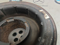 шкив коленвала BMW X5 E70 2007, 3.0 л., M57 D30 (306D3), дизель, 7793593 - фото №3