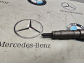 форсунка BMW X5 E70 2007, 3.0 л., M57 D30 (306D3), дизель, 7792721 - фото №2