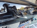 фара правая BMW X3 M F97 [рестайлинг] 2024, 3.0 л., бензин, 5A29206 - фото №4