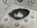 рамка зеркала левого BMW 3 серия E90/E91/E92/E93 2007 - фото №2