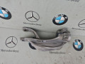 вилка амортизатора BMW X5 G05 [рестайлинг] 2024, бензин, 6876683 - фото №2