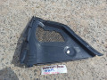 планка под капот Mercedes-Benz E-Класс W214 2025, 2.0 л., дизель, A214830520 - фото №2
