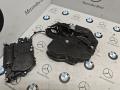 замок двери передней правой BMW 7 серия F01/F02 [рестайлинг] 2014, 3.0 л., N55 B30 A, бензин, 5A36E18 - фото №3