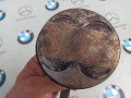 поршень BMW X5 E70 2009, 4.8 л., бензин - фото №3