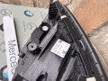 фара правая Mercedes-Benz E-Класс W214 2025, 2.0 л., дизель, A2149064202 - фото №4