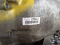 КПП автоматическая (АКПП) BMW 5 серия E60/E61 2005, 306D2, 7544621 - фото №3