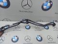 шланг (трубка) АКПП BMW X6 F16 2016, 3.0 л., бензин, правый руль, 8509993 - фото №3