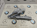 петля капота левая BMW X5 G05 [рестайлинг] 2025, 3.0 л., бензин, 7418201 - фото №3