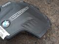 декоративная крышка двигателя BMW 3 серия F30/F31/F34 2013, 2.0 л., N20 B20 B, бензин, 7636791, 7644092, 7604564, 7594344 - фото №3