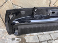борт откидной BMW X5 M F95 2021, 4.4 л., бензин, полный привод - фото №10