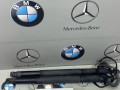комплект электропривода крышки багажника BMW X6 E71 [рестайлинг] 2013, 4.4 л., N63 B44 A, бензин, 7332697, 7332698, 7335274 - фото №3