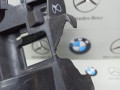 Крепление бампера заднего BMW X5 M F95 2021, 4.4 л., бензин, полный привод, 6839064, 8075196 - фото №3