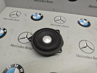 динамик двери BMW 5 серия F07/F10/F11 2012, 9169693