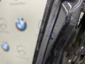 крышка багажника (дверь 3-5) BMW X5 E70 [рестайлинг] 2012, 3.0 л., N57 D30 A, дизель - фото №29