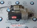 стартер Mercedes-Benz S-Класс W221 2008, 5.5 л., M 273.963, бензин - фото №3