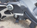 балка подвески задняя Mercedes-Benz E-Класс W214 2025, 2.0 л., дизель, A2063524300 - фото №5