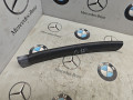 уплотнитель подкапотного пространства BMW X5 G05 [рестайлинг] 2025, 3.0 л., бензин, 7425427 - фото №3