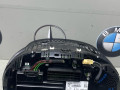 щиток приборов (приборная панель) BMW 7 серия F01/F02 2012, 9311645 - фото №2