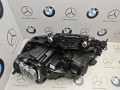 фара правая BMW X5 G05 [рестайлинг] 2025, 3.0 л., бензин, 5A8E118 - фото №7