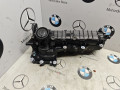 коллектор впускной Mercedes-Benz GLB-Класс 1 поколение 2022, бензин, задний привод, A2821402000 - фото №2