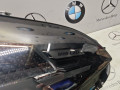 фара левая BMW X5 G05 [рестайлинг] 2025, 3.0 л., бензин, 5A8E117 - фото №2