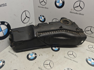 корпус воздушного фильтра BMW X5 E70 2007, 3.0 л., M57 D30 (306D3), дизель, 7793203